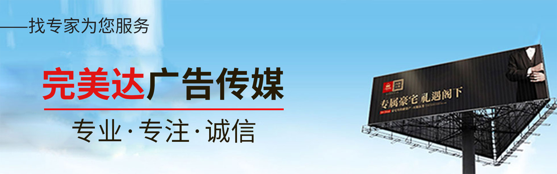 &#20061;&#28216;&#32593;&#39029;&#29256;&#45;&#20061;&#28216;&#65288;&#20013;&#22269;&#65289;