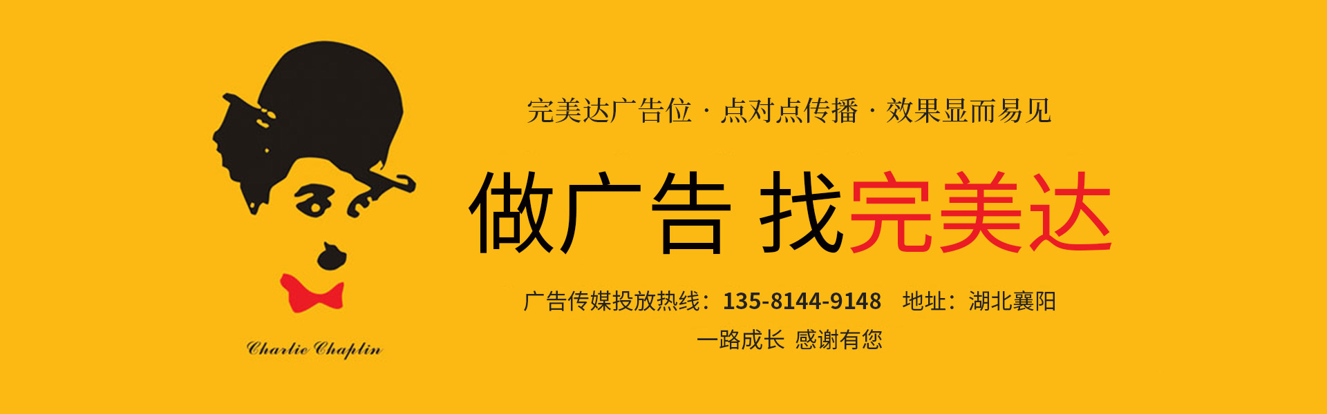 &#20061;&#28216;&#32593;&#39029;&#29256;&#45;&#20061;&#28216;&#65288;&#20013;&#22269;&#65289;