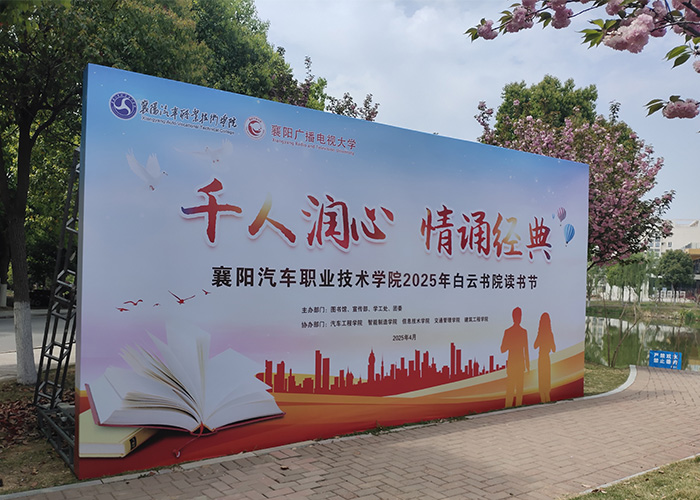 &#20061;&#28216;&#32593;&#39029;&#29256;&#45;&#20061;&#28216;&#65288;&#20013;&#22269;&#65289;
