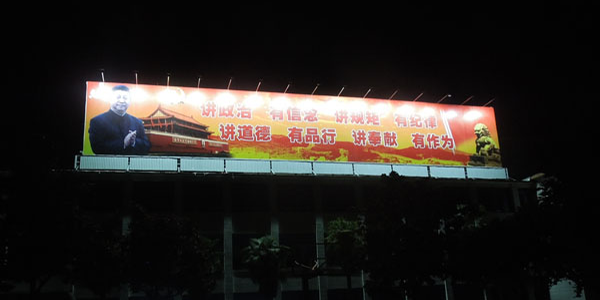 &#20061;&#28216;&#32593;&#39029;&#29256;&#45;&#20061;&#28216;&#65288;&#20013;&#22269;&#65289;
