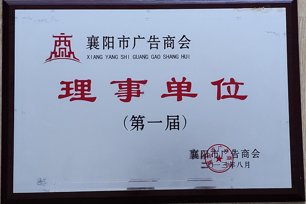 &#20061;&#28216;&#32593;&#39029;&#29256;&#45;&#20061;&#28216;&#65288;&#20013;&#22269;&#65289;