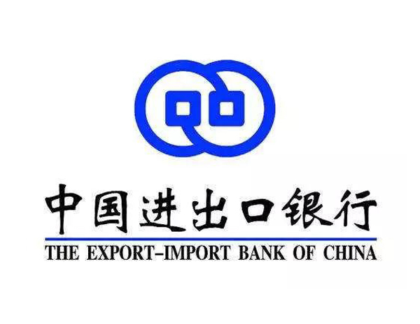 &#20061;&#28216;&#32593;&#39029;&#29256;&#45;&#20061;&#28216;&#65288;&#20013;&#22269;&#65289;