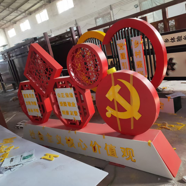 &#20061;&#28216;&#32593;&#39029;&#29256;&#45;&#20061;&#28216;&#65288;&#20013;&#22269;&#65289;