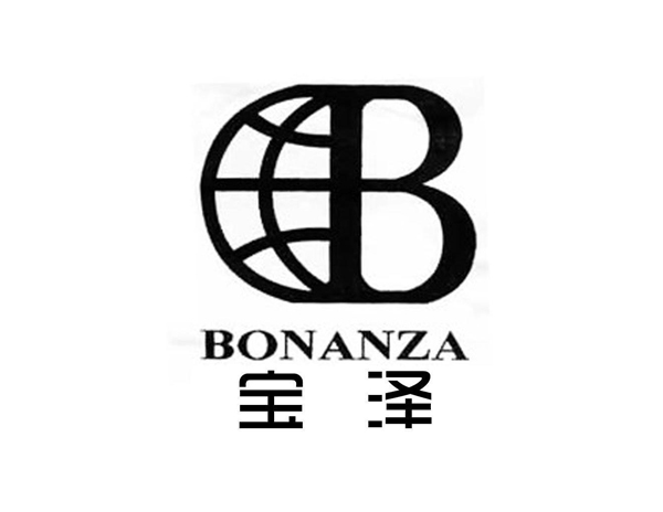&#20061;&#28216;&#32593;&#39029;&#29256;&#45;&#20061;&#28216;&#65288;&#20013;&#22269;&#65289;