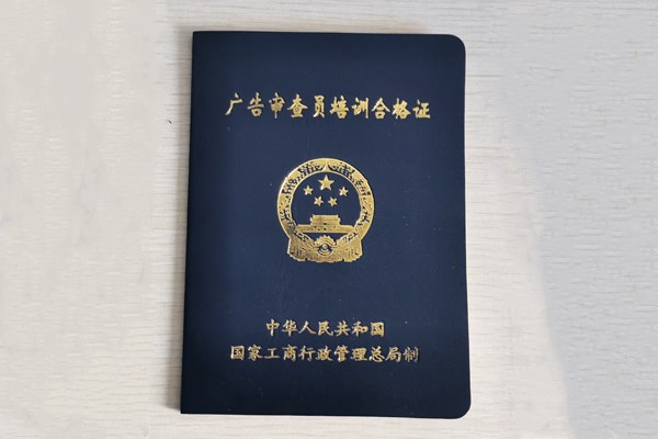 &#20061;&#28216;&#32593;&#39029;&#29256;&#45;&#20061;&#28216;&#65288;&#20013;&#22269;&#65289;